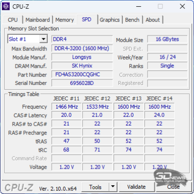 Ноутбук Tecno Megabook K16S AMD (K16SDA): автономнее, мощнее, удобнее