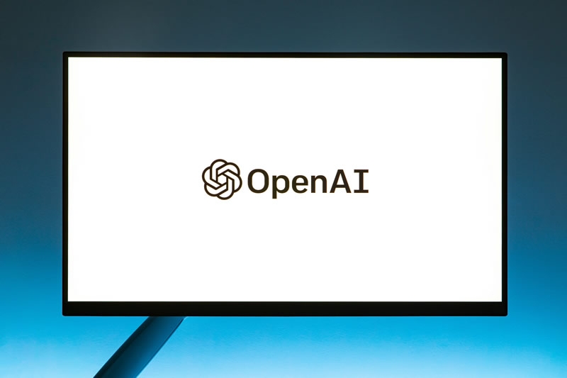 OpenAI запускает долгожданную функцию — голосового ассистента ChatGPT