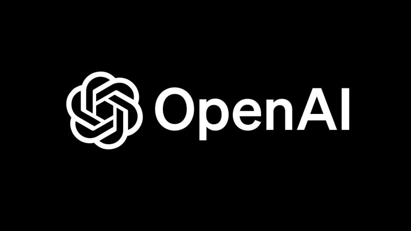 Предлагаемая реструктуризация OpenAI сосредоточит 7 % акций в руках Сэма Альтмана