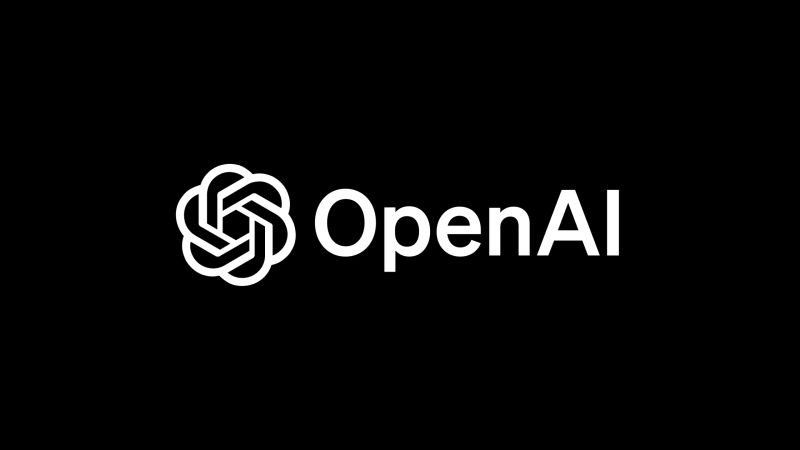 Совет директоров OpenAI обсудил возможность выплаты вознаграждения главе компании её акциями