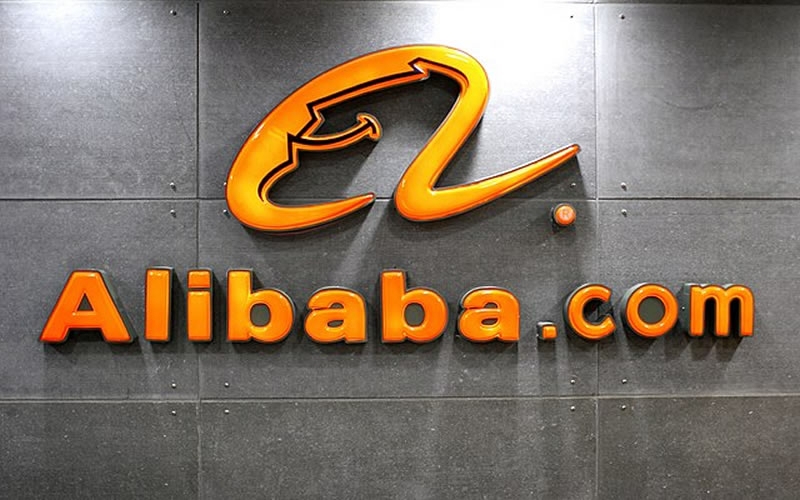 Alibaba собралась «агрессивно» инвестировать в ИИ в течение следующих трёх лет