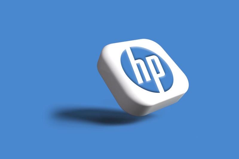 HP пыталась «повысить качество» техподдержки, заставив клиентов ждать 15 минут ответа на звонок